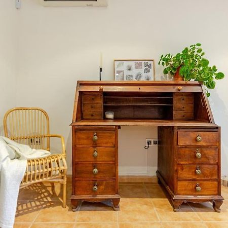 Alcañiz Casa Rural Torre Gil المظهر الخارجي الصورة