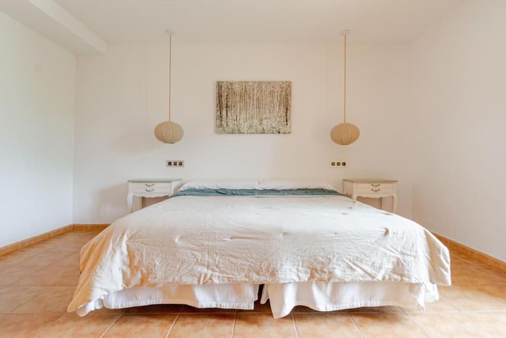 Alcañiz Casa Rural Torre Gil المظهر الخارجي الصورة