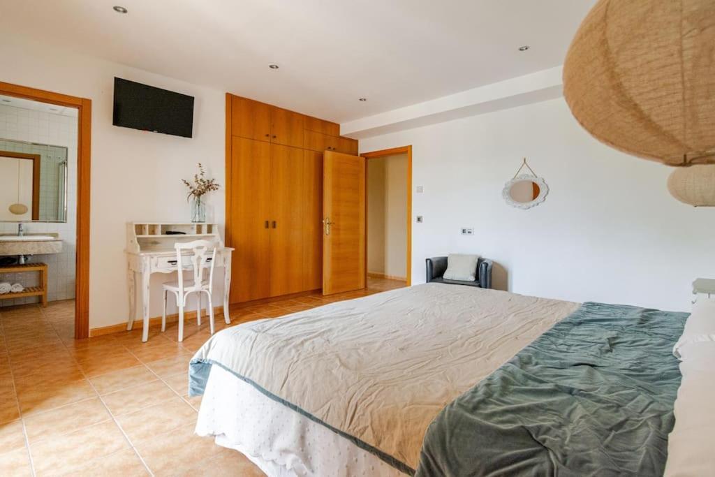 Alcañiz Casa Rural Torre Gil المظهر الخارجي الصورة