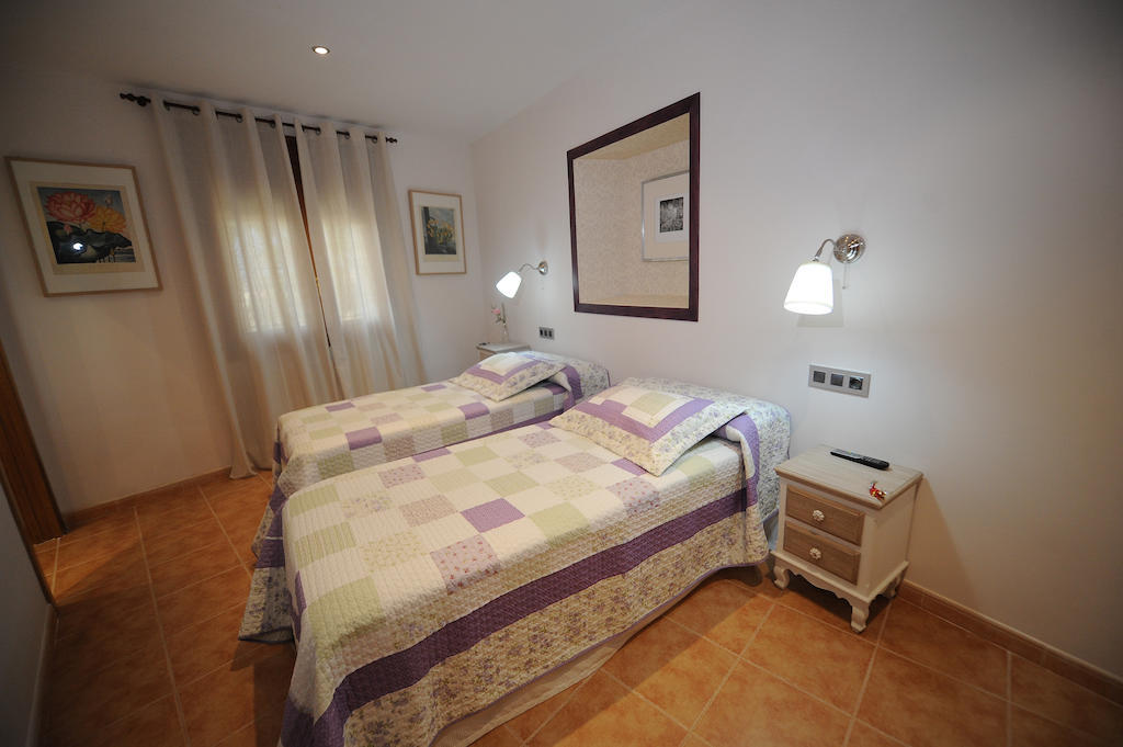 Alcañiz Casa Rural Torre Gil المظهر الخارجي الصورة